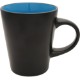 Taos Ceramic Mug, 12oz.
