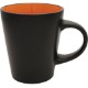 Taos Ceramic Mug, 12oz.