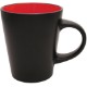 Taos Ceramic Mug, 12oz.