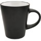 Taos Ceramic Mug, 12oz.