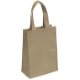 Mini Hailey Non-Woven Gift Tote