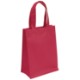 Mini Hailey Non-Woven Gift Tote