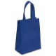 Mini Hailey Non-Woven Gift Tote