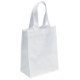 Mini Hailey Non-Woven Gift Tote
