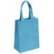 Mini Hailey Non-Woven Gift Tote