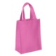 Mini Hailey Non-Woven Gift Tote