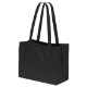 Hailey Non-Woven Tote