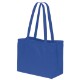 Hailey Non-Woven Tote