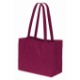 Hailey Non-Woven Tote