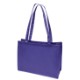 Hailey Non-Woven Tote