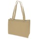 Hailey Non-Woven Tote