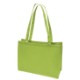 Hailey Non-Woven Tote