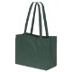 Hailey Non-Woven Tote