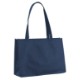 Hailey Non-Woven Tote