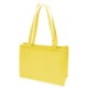 Hailey Non-Woven Tote