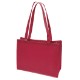 Hailey Non-Woven Tote