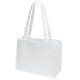 Hailey Non-Woven Tote