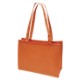 Hailey Non-Woven Tote