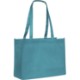 Hailey Non-Woven Tote
