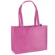 Hailey Non-Woven Tote