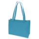 Hailey Non-Woven Tote