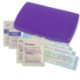 Primary Care First Aid Kit