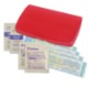 Primary Care First Aid Kit