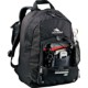 High Sierra® Impact Daypack