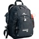 High Sierra® Impact Daypack
