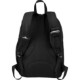 High Sierra® Impact Daypack