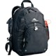 High Sierra® Impact Daypack