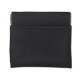 Classic Squeeze Purse