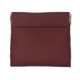 Classic Squeeze Purse