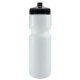 Bike Bottle, 28oz. - Push Pull Lid