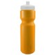 Bike Bottle, 28oz. - Push Pull Lid