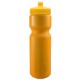 Bike Bottle, 28oz. - Push Pull Lid