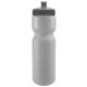 Bike Bottle, 28oz. - Push Pull Lid