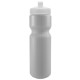 Bike Bottle, 28oz. - Push Pull Lid
