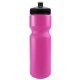 Bike Bottle, 28oz. - Push Pull Lid
