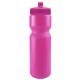 Bike Bottle, 28oz. - Push Pull Lid