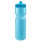 Bike Bottle, 28oz. - Push Pull Lid