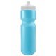Bike Bottle, 28oz. - Push Pull Lid