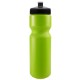 Bike Bottle, 28oz. - Push Pull Lid