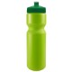 Bike Bottle, 28oz. - Push Pull Lid