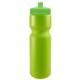 Bike Bottle, 28oz. - Push Pull Lid