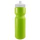 Bike Bottle, 28oz. - Push Pull Lid