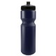 Bike Bottle, 28oz. - Push Pull Lid