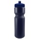Bike Bottle, 28oz. - Push Pull Lid