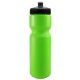 Bike Bottle, 28oz. - Push Pull Lid