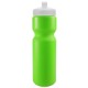Bike Bottle, 28oz. - Push Pull Lid